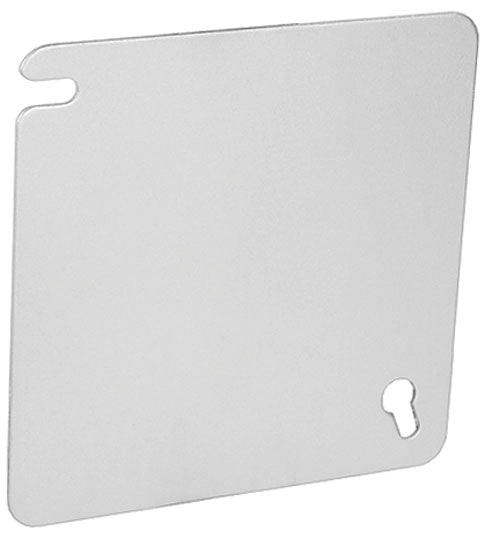 TOPAZ 52C1 DUCT MISCELLANEOUS
