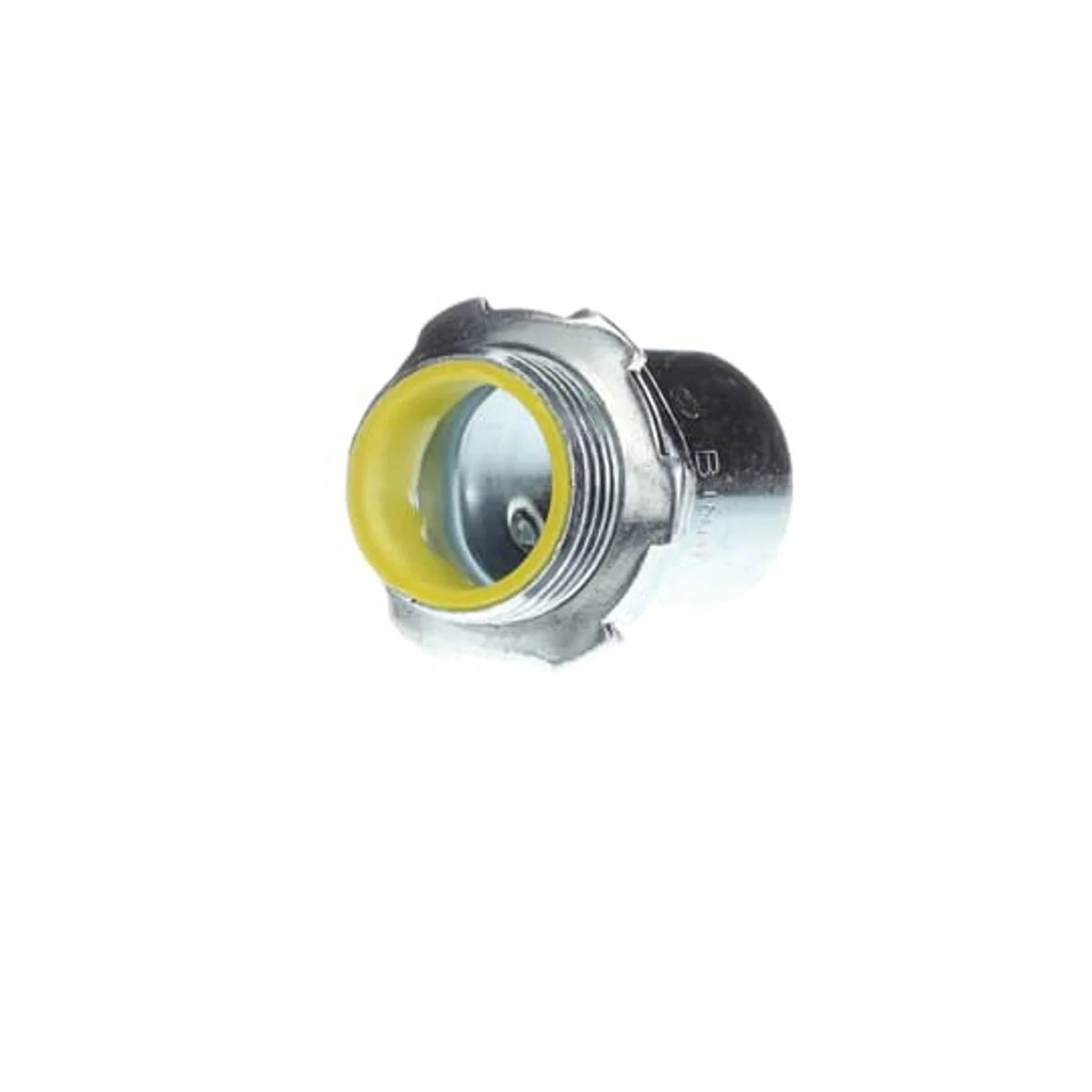 STEEL CITY Steel City TC722A Set Screw Connector Power 3/4 Inch