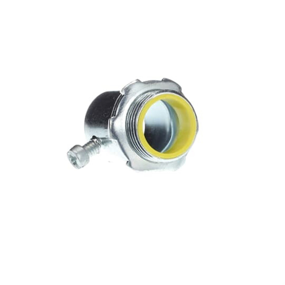 STEEL CITY Steel City TC722A Set Screw Connector Power 3/4 Inch