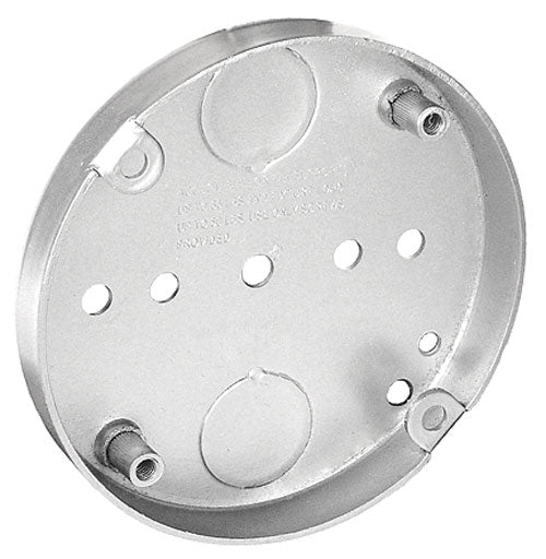 TOPAZ TOPZ56112 AIR CLEANER REPLACEMENT PARTS