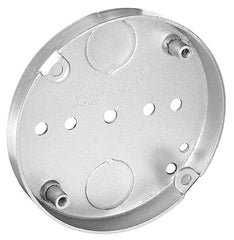 TOPAZ TOPZ56112 AIR CLEANER REPLACEMENT PARTS