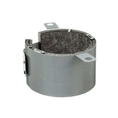 3M 7000006374 DUCT COLLARS