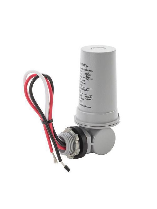 TORK 2021 LIGHTING, CONTROLS & ACCESSORIES