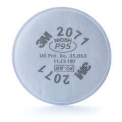 3M 7000002058 RESPIRATORY PROTECTION