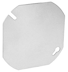 TOPAZ TOPZ54C1 AIR CLEANER REPLACEMENT PARTS