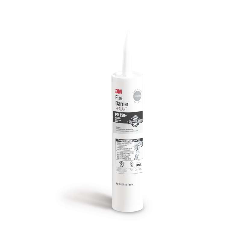 3M 7000059422 ADHESIVES, SEALANTS AND TAPES