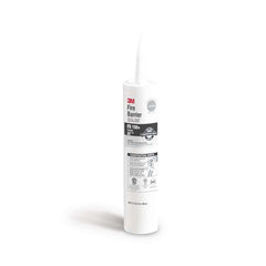 3M 7000059422 ADHESIVES, SEALANTS AND TAPES