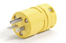 WOODHEAD 1433 ELECTRICAL CORDS, PLUGS, AND RECEPTACLES