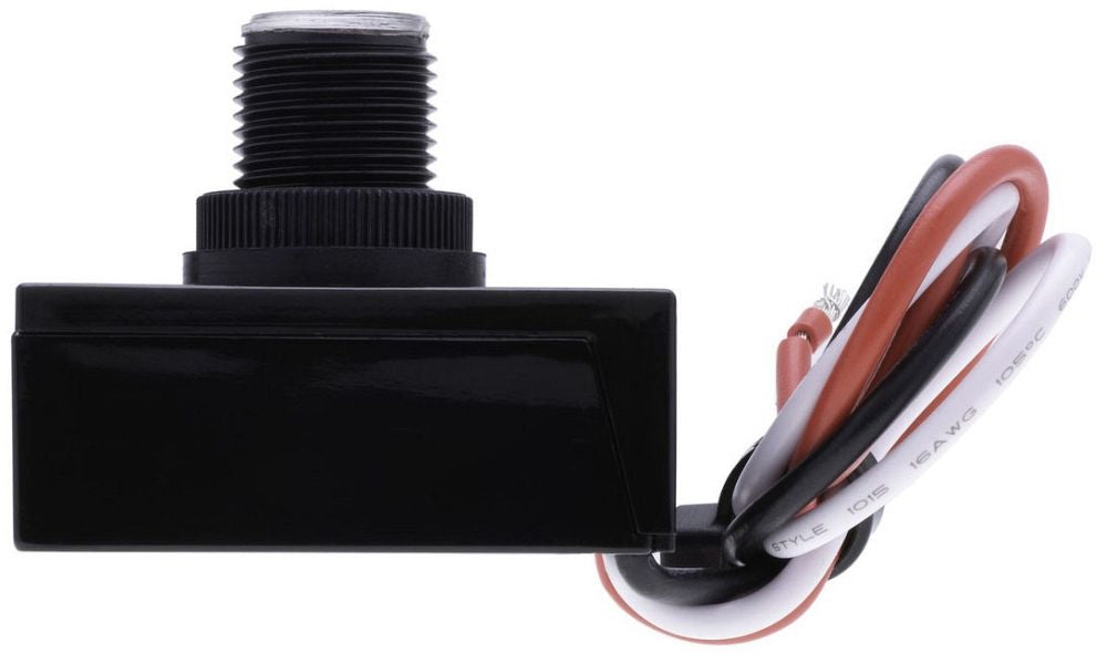 TORK 3002 BLOCKED INLET & OUTLET SWITCHES
