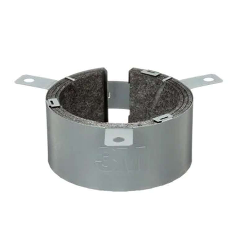 3M 7000006376 PIPE FITTINGS
