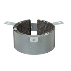 3M 7000006376 PIPE FITTINGS