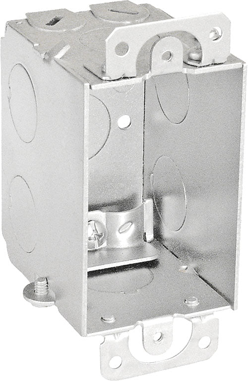 TOPAZ TOPZG601-R CONTROL & CIRCUIT BOARDS