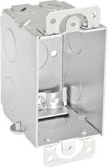 TOPAZ TOPZG601-R CONTROL & CIRCUIT BOARDS