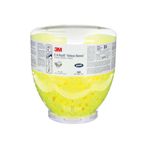 3M 7000002305 HEARING PROTECTION