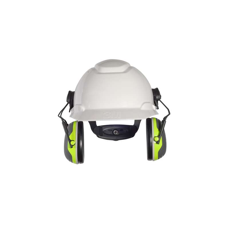 3M 7000104078 HEARING PROTECTION