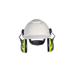 3M 7000104078 HEARING PROTECTION