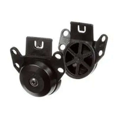 3M 7000103847 HEAD PROTECTION
