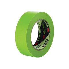 3M 7000148424 ADHESIVES, SEALANTS AND TAPES