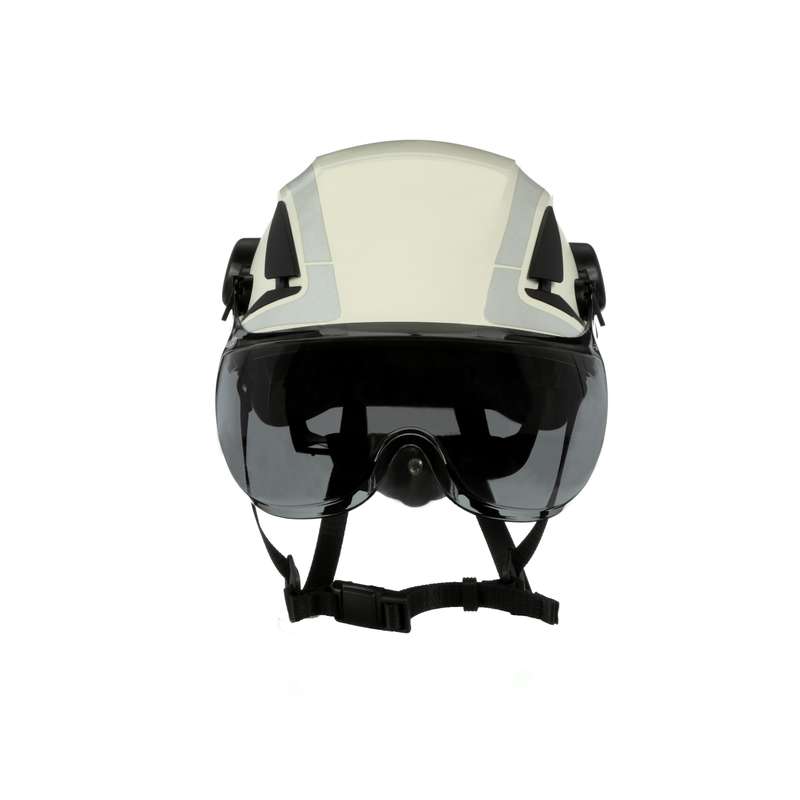 3M 7100176970 HEAD PROTECTION