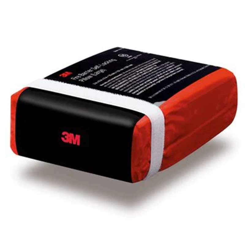3M 7100138831 FIRE PROTECTION