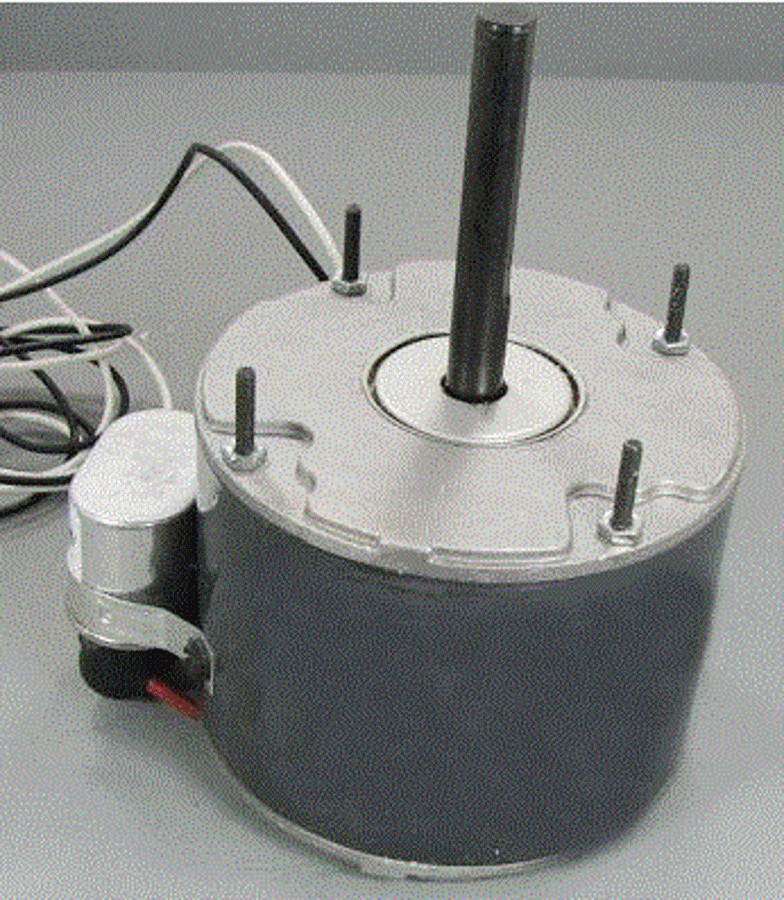 ADP 176700242 BLOWER FANS