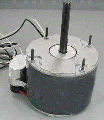 ADP 176700242 BLOWER FANS