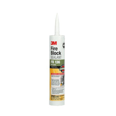 3M 7100155919 CAULKS & SEALANTS