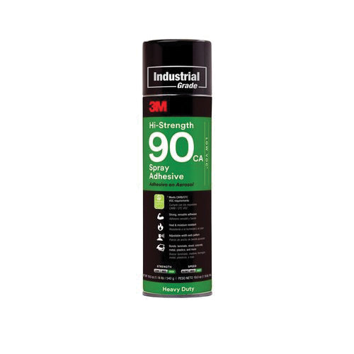 3M 7000121418 ADHESIVES, SEALANTS AND TAPES