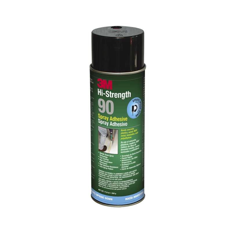 3M 7010292719 ADHESIVES, SEALANTS AND TAPES