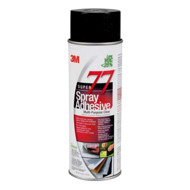 3M 7100014109 CAULKS & SEALANTS