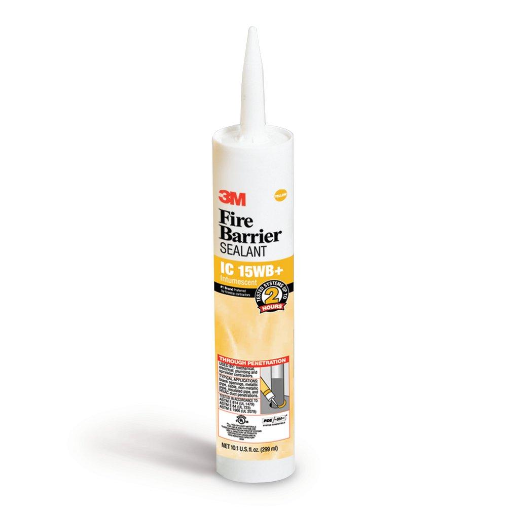 3M 7100011413 ADHESIVES, SEALANTS AND TAPES