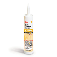 3M 7100011413 ADHESIVES, SEALANTS AND TAPES