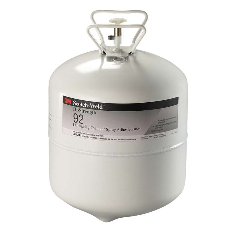 3M 7100138900 ADHESIVES, SEALANTS AND TAPES