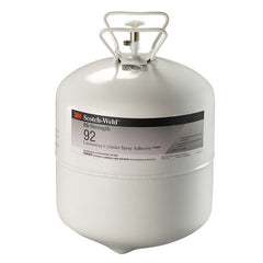3M 7100138900 ADHESIVES, SEALANTS AND TAPES