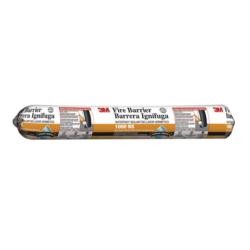3M 7010353044 CAULKS & SEALANTS