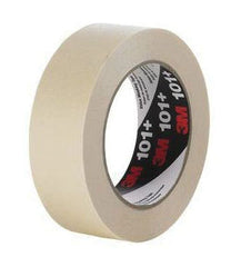 3M 7100293675 Value Masking Tape 101+ 24mm x 55m 36 Rolls per Case