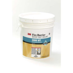 3M 7100006306 CAULKS & SEALANTS