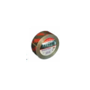 3M 7100043760 DUCT TAPE