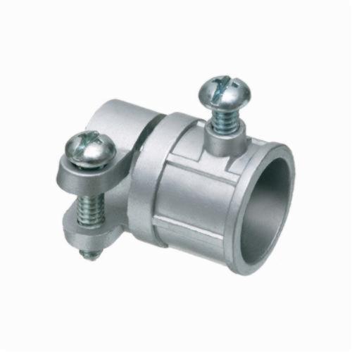 ARLINGTON 861 PIPE FITTINGS