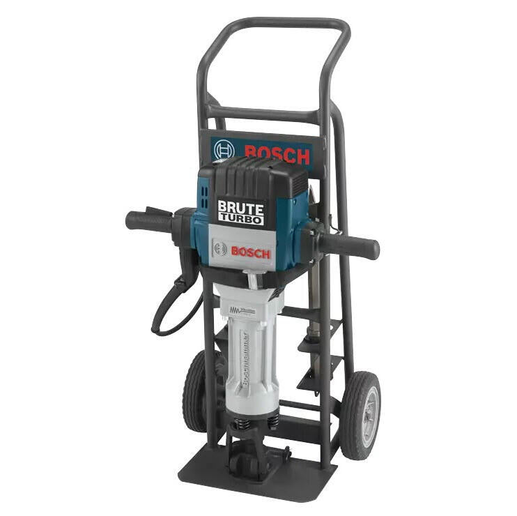 BOSCH BH2770VCD RECIPROCATING SAWS