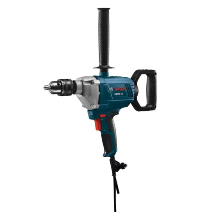 BOSCH GBM916 DRILLS & IMPACT DRIVERS