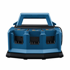 BOSCH GAL18V680 BATTERIES