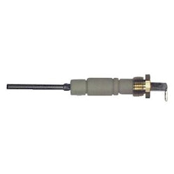 BASO Y75AS-2H FLAME SENSORS