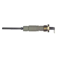 BASO Y75AS-2H FLAME SENSORS