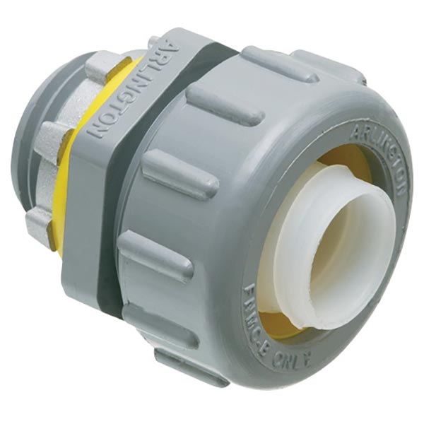 ARLINGTON NMLT100 PIPE FITTINGS