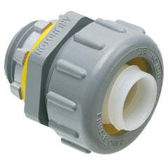 ARLINGTON NMLT100 PIPE FITTINGS