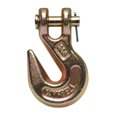 APEX T9503515 PIPE FITTINGS