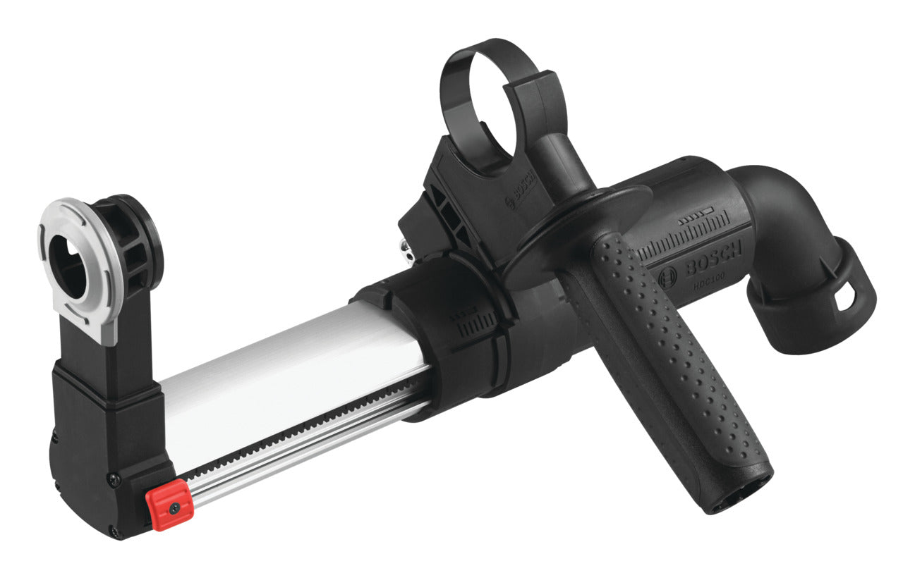 BOSCH HDC100 VACUUMS & DUST EXTRACTORS