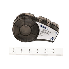 BRADY M21500499TB PIPE FITTINGS