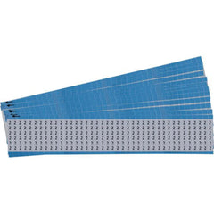 BRADY AF-2-PK MARKING & LABELING